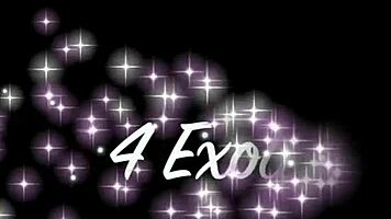 Horny Coffee Barista Daisy Chaney Gets Cum Facial!