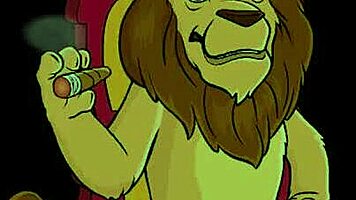 Quickie With Ivy Secret