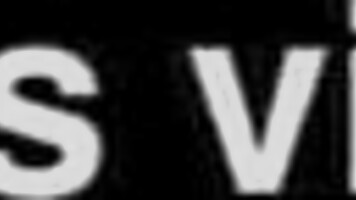 Drop Dead Gorgeous Blonde Shower Scene