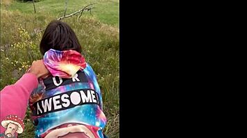 Seasonal compilation gift