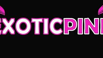 Horny Coffee Barista Daisy Chaney Gets Cum Facial!