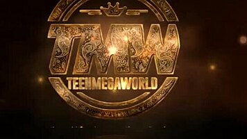 Eyla Moore Swallows Cum!