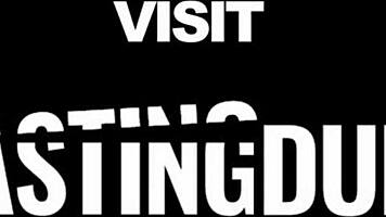 Cute Ghanaian College Girl Teases With Natural Tits Before Bent Over Doggystyle Pounding And Dirty Talk