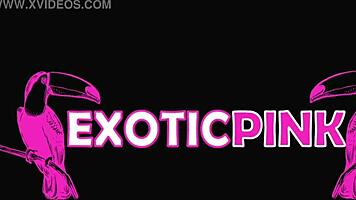 Horny Coffee Barista Daisy Chaney Gets Cum Facial!