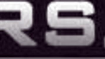 Teen 18+ madison scott experiences rough doctor adventures with johnny sins in hospital erection scene