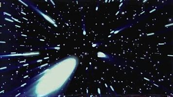 Huge BBC Penetrates Petite 18+ Thick Latina Step Sister in Washing Machine