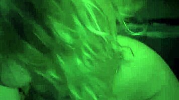 Intense rough hardcore gangbang session dominates teen with extreme banging and group action