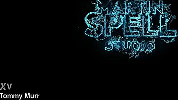 girl sneaks into my room forgot to put on her panties