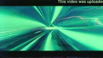 Huge BBC Penetrates Petite 18+ Thick Latina Step Sister in Washing Machine