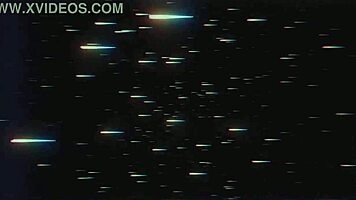 Huge BBC Penetrates Petite 18+ Thick Latina Step Sister in Washing Machine