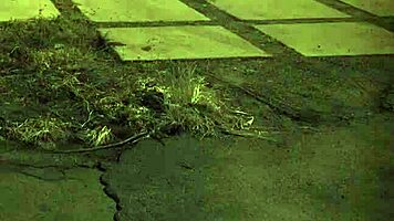 Intense rough hardcore gangbang session dominates teen with extreme banging and group action