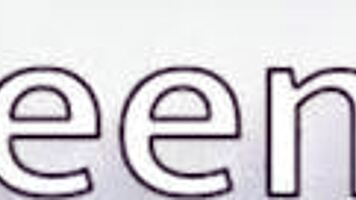 Nurse Greene guides Ellie through self-exploration techniques for personal satisfaction