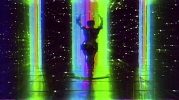 Huge BBC Penetrates Petite 18+ Thick Latina Step Sister in Washing Machine