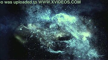 Huge BBC Penetrates Petite 18+ Thick Latina Step Sister in Washing Machine