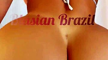 Interracial anal creampie with big tits housewife lina nakamura and john coffee