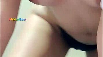 Morrita argentina 18 años me envía su pack, ¡qué rico su coñito húmedo! 😍