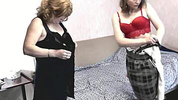 are you ready to kiss and strip with me in bed this morning?