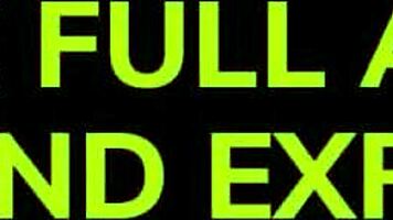 perfect tits ebony gf smashed pov in hot outdoor pool sex