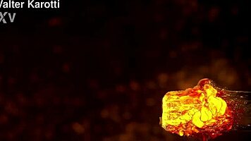 i fucked megan murkovski's tight pussy and ass so hard, she choked on my cock