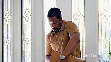 Can You Believe It My Husband Forgot Our Anniversary - Isiah Maxwell Katie Kush