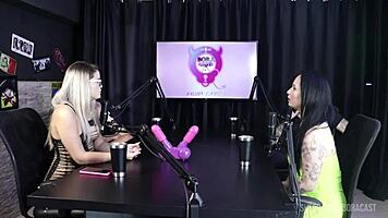 Joice Muller Compiles Outdoor Group Cuckold Scenes With Handjobs And Black Couples