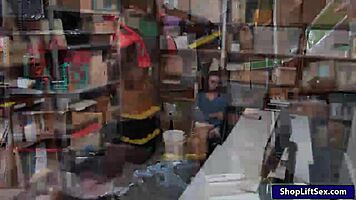 Two Teen Thieves Acquitted by Local Police Officer