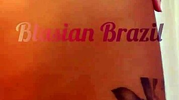 Interracial anal creampie with big tits housewife lina nakamura and john coffee