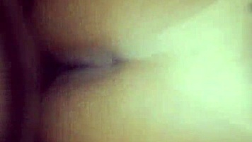 Parei A Moto No Beco E Meti Leite Na Buceta Dela Ali Mesmo Filha Da Puta Gostosa