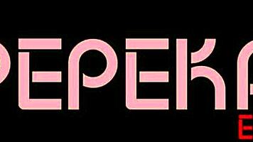 Fuck married latina with big tits!