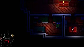 Zombies Retreat Ep 1 With Gloryhole Assfucking And Blowjob