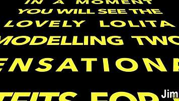 Pov Teen In Shoes And Stockings Blows Old British Man