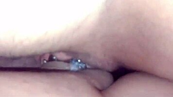 imagine another man fucking your girlfriend or wife