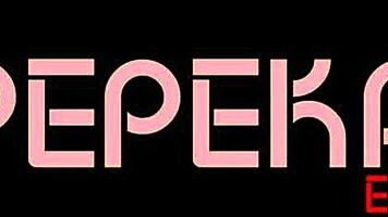 Fuck married latina with big tits!