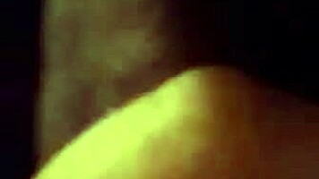 20160913 045912 interracial mature sucking