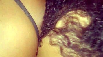 Parei A Moto No Beco E Meti Leite Na Buceta Dela Ali Mesmo Filha Da Puta Gostosa