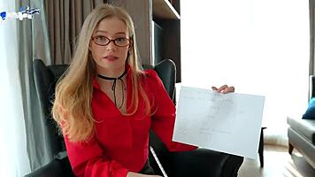 I Dont Want To Study Im A Student And I Want To Fuck Young 18+ Foreign Language Teachers