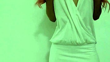 do i always bring new year's eve vibes to our gatherings?