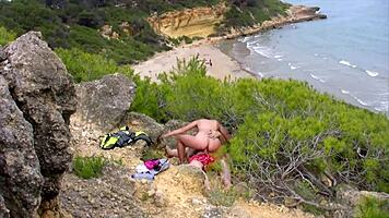 Oh My God, Fake Casting Forces Teen 18+ To Fuck On Camera!