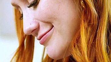 Oh man, this household just pounds horny teens once they're 18+ to prep them for any big cock