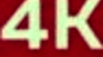 blonde skips panties for intriguing drawing class encounter