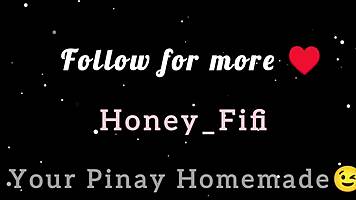 Ayaw Paawat Wet Na Wet Na Ako