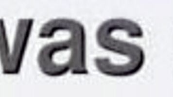 Why does this Essex nurse love getting her pussy licked and sucking cock?