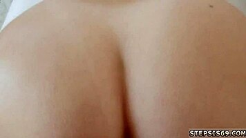 Monster Cock Teen 18+ Girl Xxx Fighting For Affection