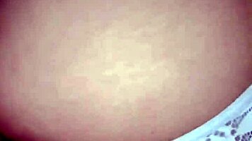 colombian bride with big tits and ass in homemade video