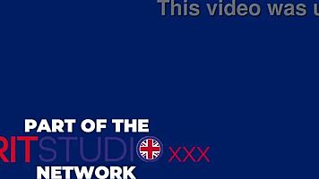 Why does this Essex nurse love getting her pussy licked and sucking cock?