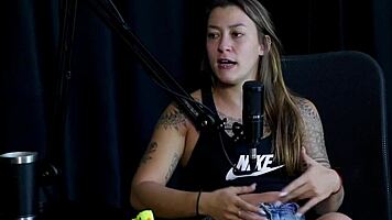 fat teen outdoor lingerie big ass compilation orgasm sex couple milf