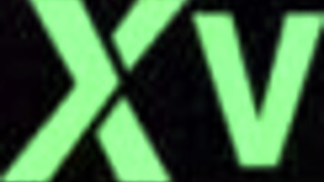 let's talk about this mature woman enjoying intimate moments with an older man