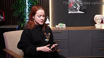 Ni Ole Murkovski Answers Subscriber Questions