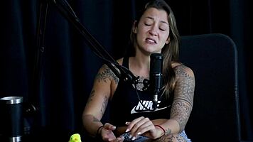 fat teen outdoor lingerie big ass compilation orgasm sex couple milf