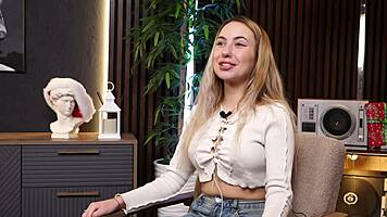 Ni Ole Murkovski Answers Subscriber Questions